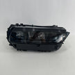 BMW X7 G07 Full LED Scheinwerfer rechts 63115A40898
