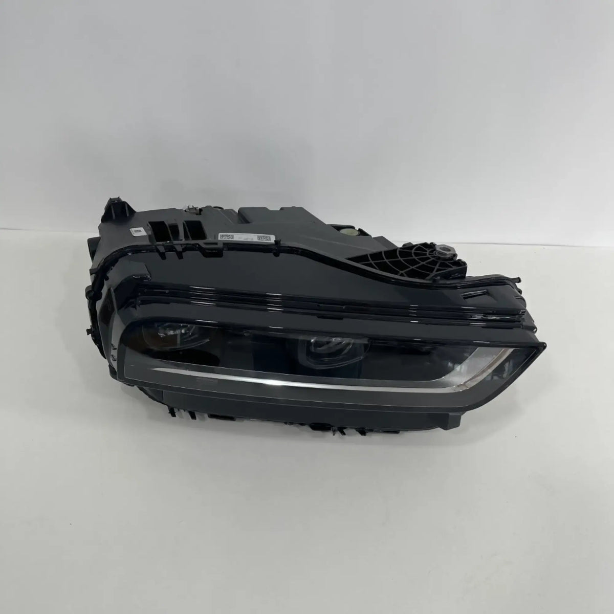 BMW X7 G07 Full LED Scheinwerfer rechts 63115A40898