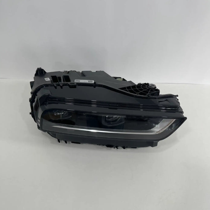 BMW X7 G07 Full LED Scheinwerfer rechts 63115A40898