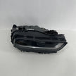 BMW X7 G07 Full LED Scheinwerfer rechts 63115A40898