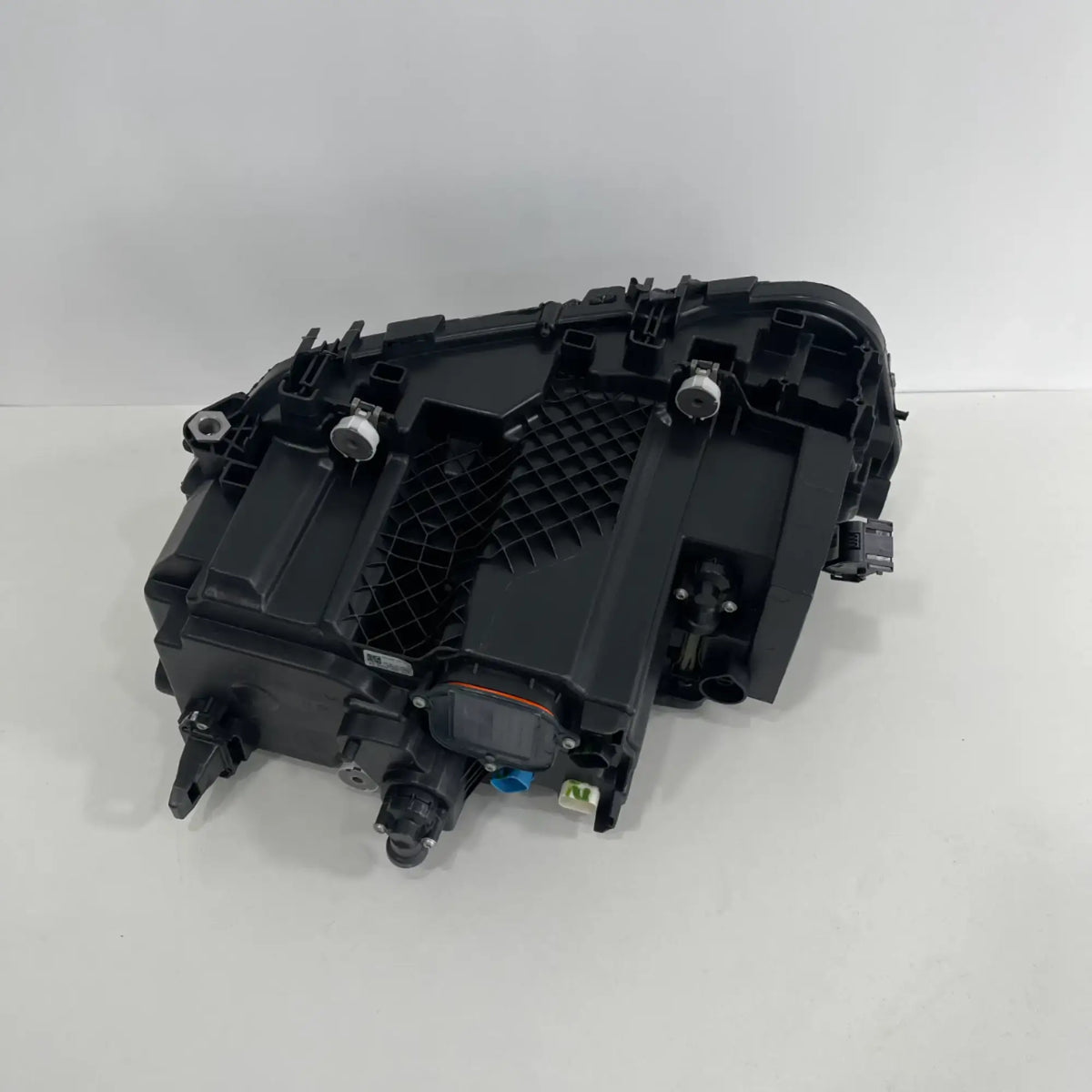 BMW X7 G07 Full LED Scheinwerfer rechts 63115A40898