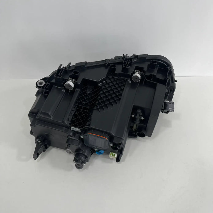 BMW X7 G07 Full LED Scheinwerfer rechts 63115A40898