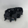 BMW X7 G07 Full LED Scheinwerfer rechts 63115A40898