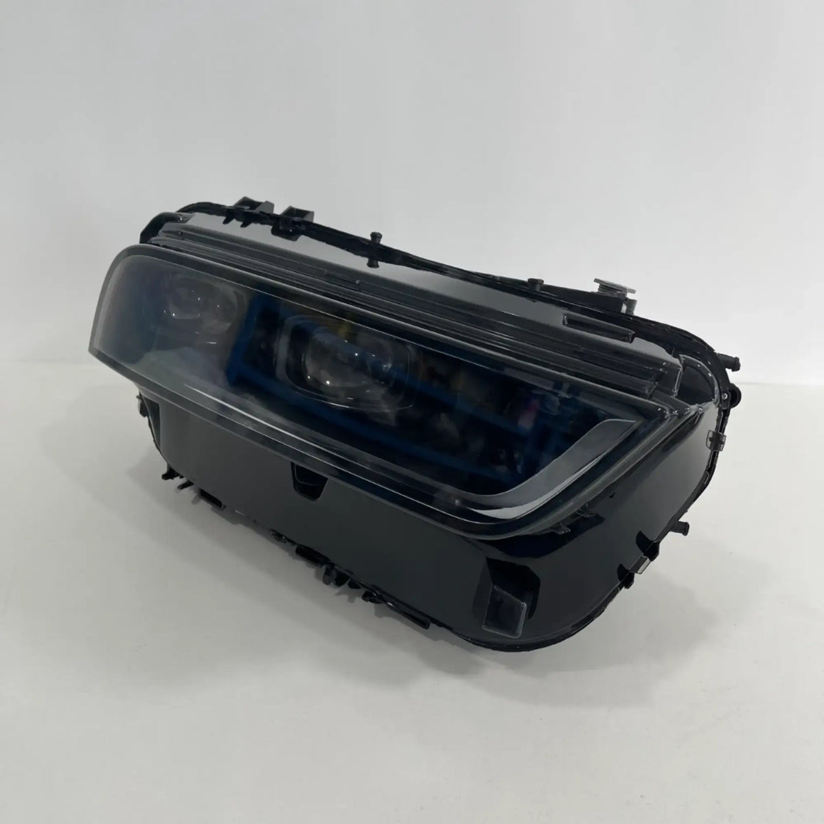 BMW X7 G07 Full LED Scheinwerfer rechts 63115A40898