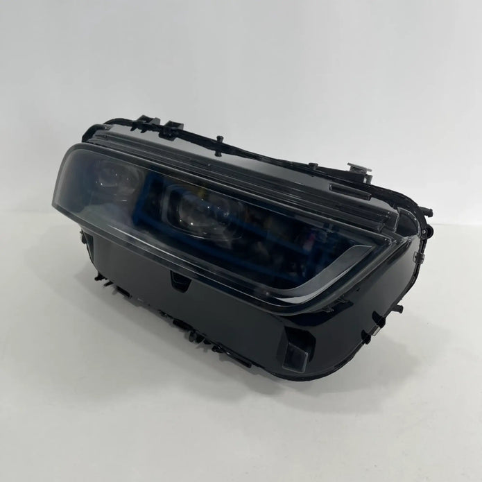 BMW X7 G07 Full LED Scheinwerfer rechts 63115A40898